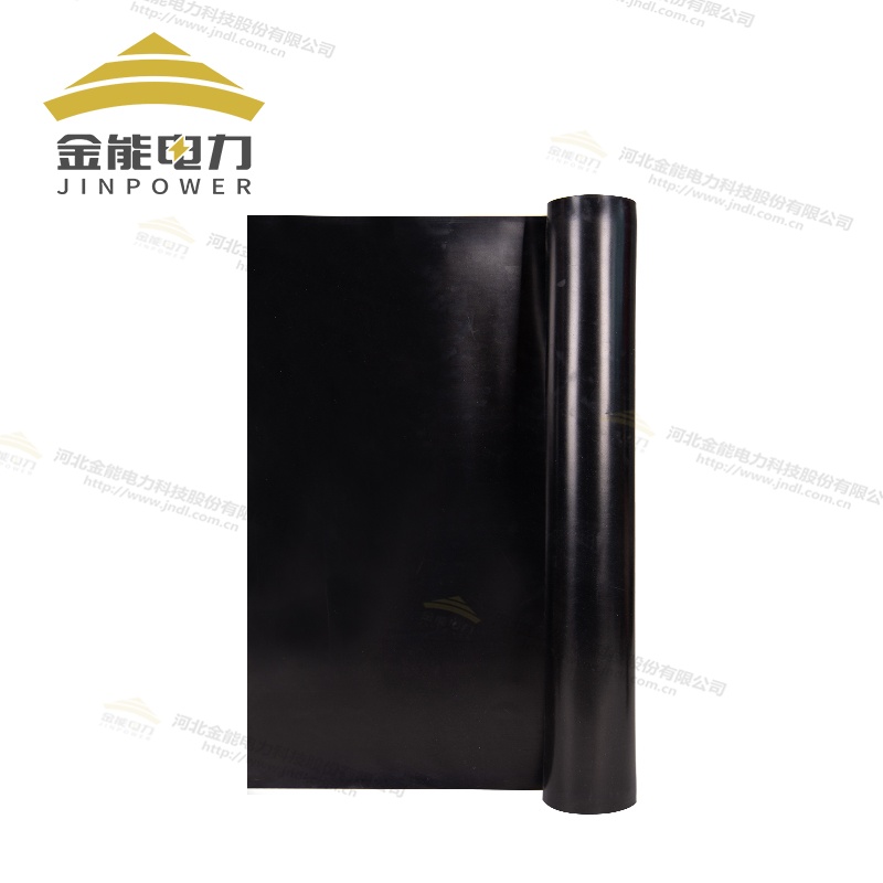 3-12mm耐油膠墊橡膠板更高耐油性能壽命更長(zhǎng)